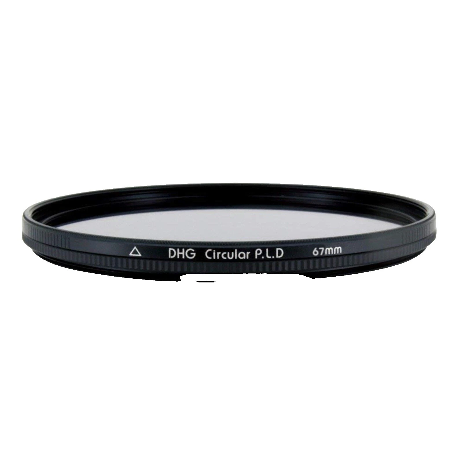 Filtros Marumi Videocámara Lente