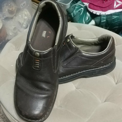 merrell men's world legend