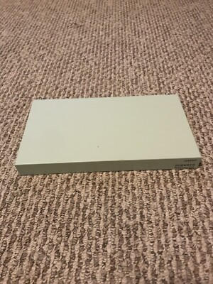 SOEKRIS Engineering net4521