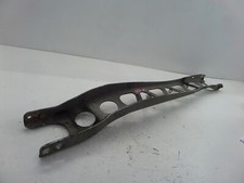 Mazda Miata Center M/T Brace NB OEM