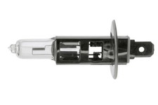 VEMO V99-84-0012 Gluhlampe- Fernscheinwerfer (H1)