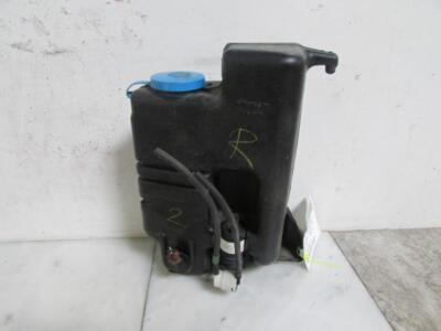 #ad 04 06 07 08 09 10 11 12 13 14 15 NISSAN TITAN WINDSHIELD WASHER RESERVOIR BOTTLE $75.00
