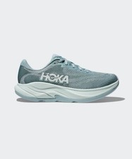 Hoka One One Rincon 4 Women's Fashion Running Shoes Sneakers 1155131-DFG