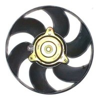 NRF 47350 LüFter MotorlüFter MotorküHler LüFtermotor LüFterrad KüHlerlüFter