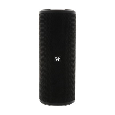 VisionTek - VTK Audio Pro V3 Wireless Bluetooth Speaker - 901454