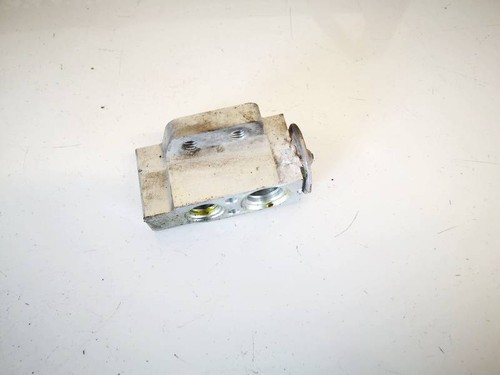 Volkswagen Passat 2006 Expansion Valve, air conditioning 1k0820679 #2051302-87