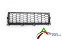Gitter Zentral FrontstoßStange FüR Jeep Renegade Modell Sport 14>2014 >