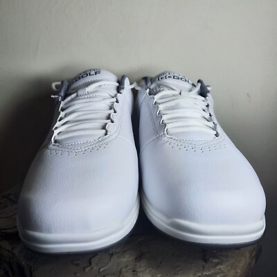 Skechers GO GOLF Pivot Spikeless Golf Shoes Men
