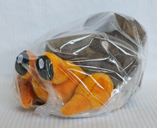 Japan Pokemon Center Original Pokemon Fit Plush - Dwebble