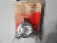 New Danco Replacement Handle Pack Part #SA-27HD for Sayco 20406 NOS