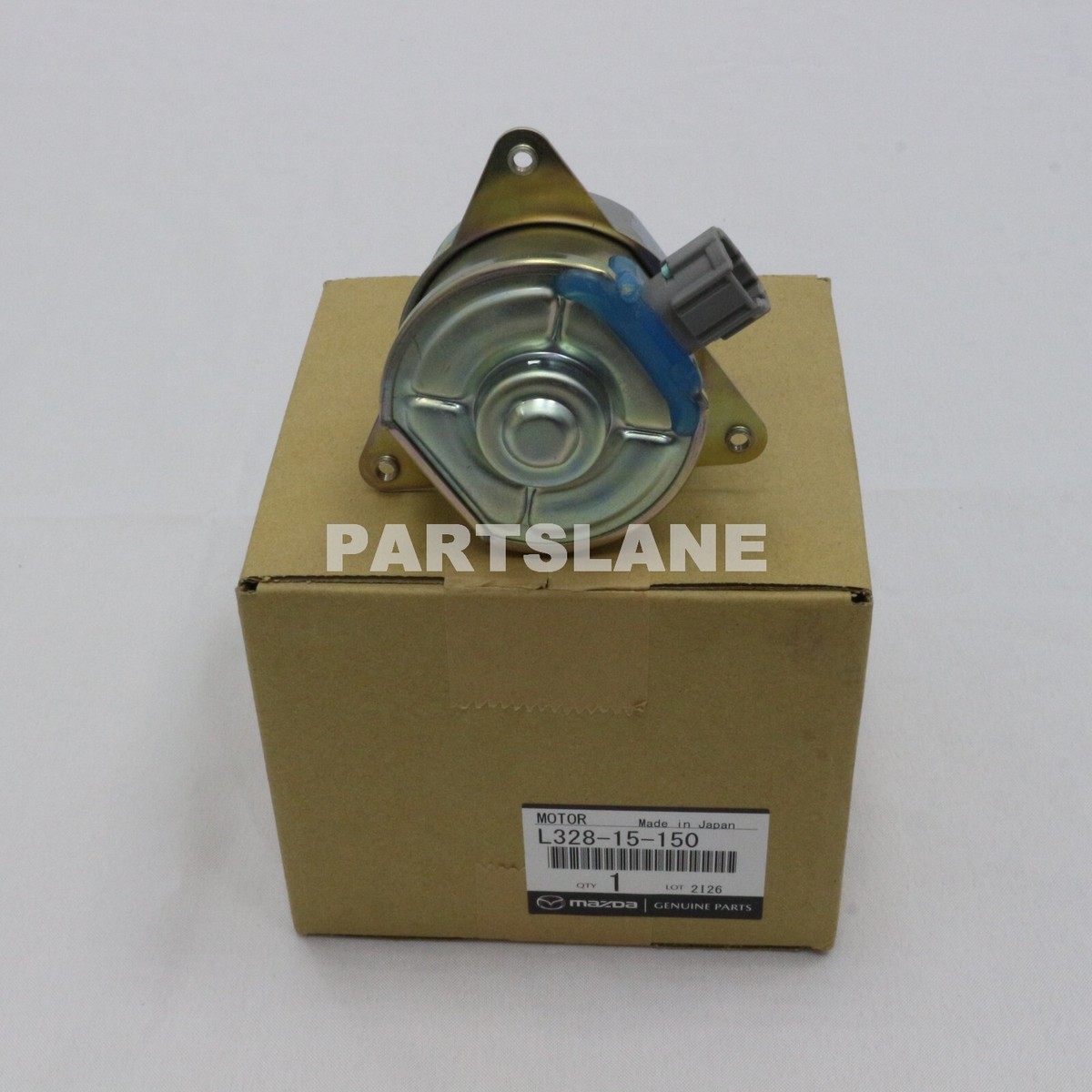 s-l1200.jpg