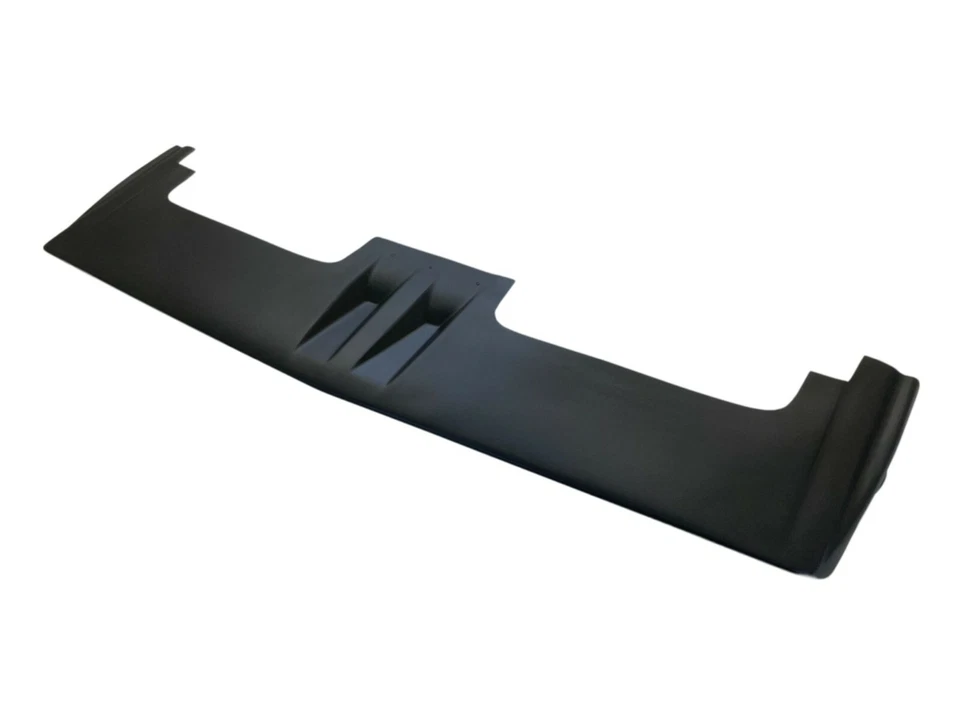 Parasol de ventana delantera protector solar alerón de techo (se adapta a Jeep Cherokee XJ) Foto 2 de 4