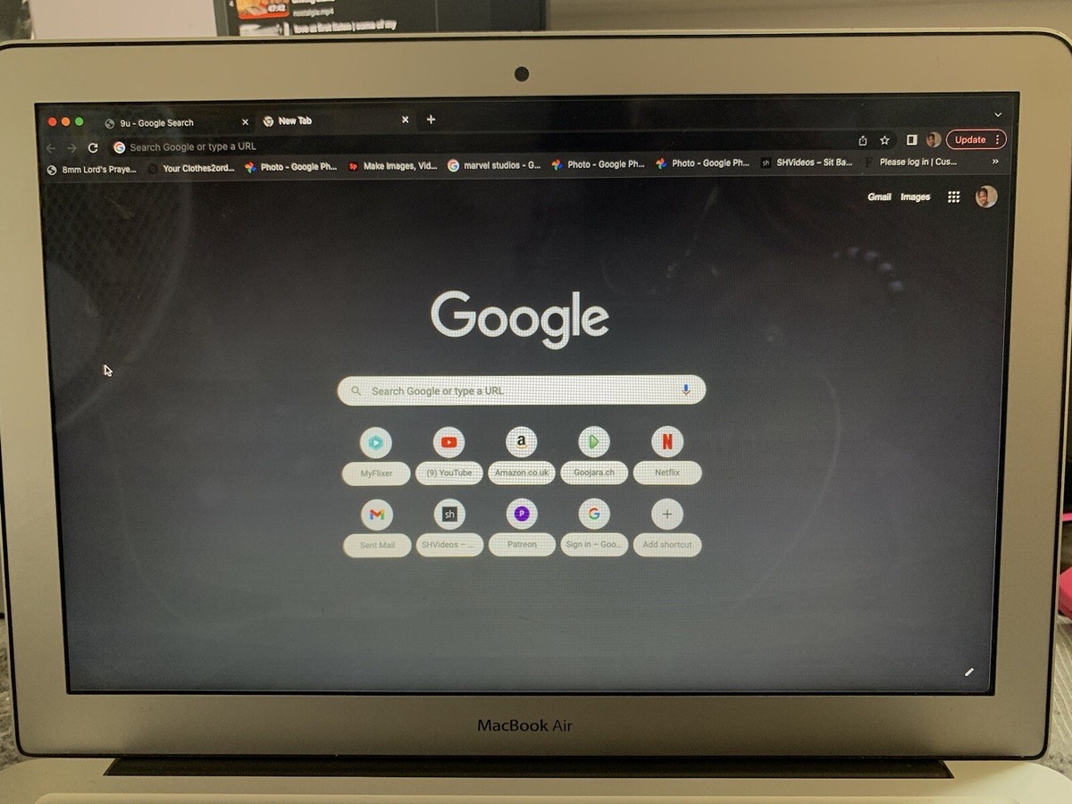 Movie Streaming Myflixer Horror Movies Films Myflixer Subtitles