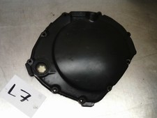 1994-1999 Suzuki RF900R RF 900 Engine clutch cover *L7*