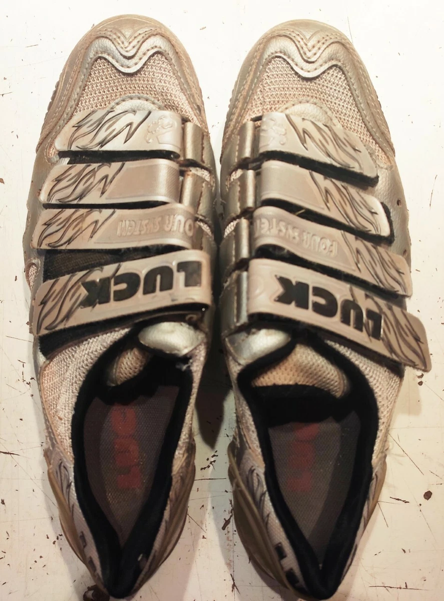 Calas luck clearance