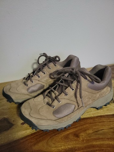 NEW BALANCE 746 Brown Leather WW746BR 