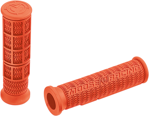 Set Di Manopole Con Bulloni Per Macchine Da Cantiere MTD Yard Machines - Sostituisce 920-0284, 710-1174, 720-0284