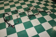 15-17 MUSTANG 5.0L Engine Electrical Wiring Wire Harness Assembly OEM Factory OE