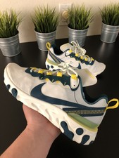 nike react 55 promo