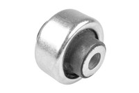 Tedgum Lagerung Lenker Vorne Beidseitig Passend FüR Peugeot 206 CC 2D 2A/C
