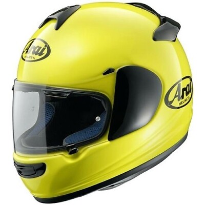Arai RX-7X キヨナリトリコ XL 61-62cm（純正シールド無し） Arai RX-7X キヨナリトリコ XL 61-62cm（純正シールド無し） Arai RX