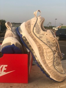 nike us 8 5 in eu