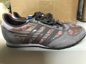 adidas midiru women's