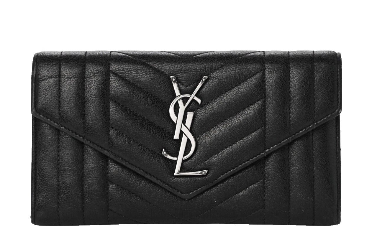 Yves Saint Laurent Large Crossbody Bags & Handbags for Women