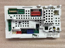 GENUINE OEM Whirlpool Washer Electronic Control Board W10711300