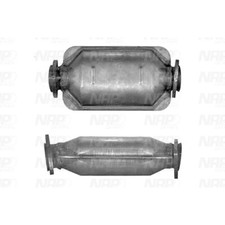 Catalyseurs Fiat CROMA