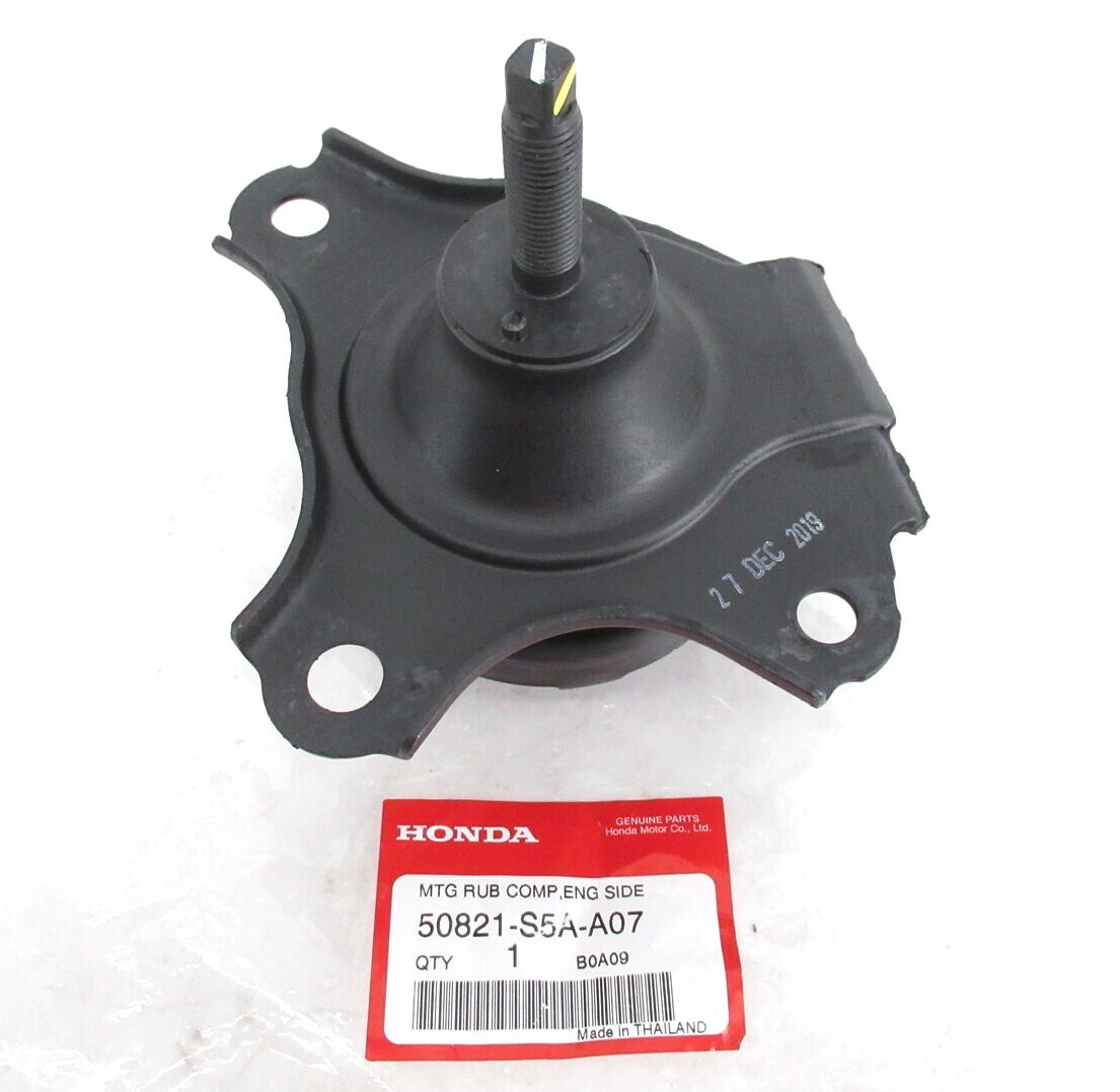 いちページ Engine Honda Motor Fit Mount Set OEM for HONDA S-2000 GREAT RUNS