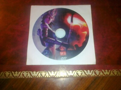 SILVER DISK n. 73 B SPECIAL DISC THE GAMES MACHINE QUANTUM OF SOLACE PES FIFA