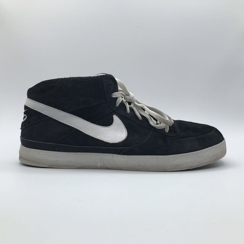 mavrk mid 2