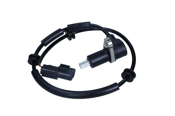 Maxgear 20-0311 Sensor, Radgeschwindigkeit FüR Hyundai-image