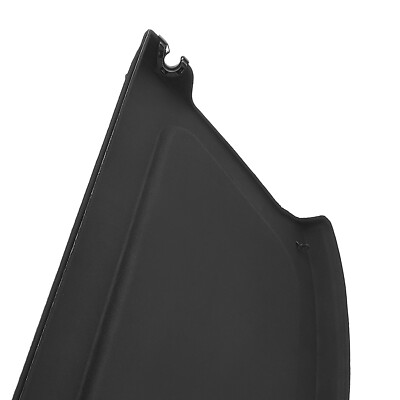 Rear Luggage Load Cover Parcel Shelf for Volswagen Golf 2020-2024