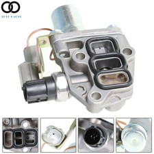 Vtec Solenoid Spool Valve 15810paaa02 For Honda Accord 4cyl 2.3l 199920002001 Vtec Solenoid Spool Valve 15810paaa02 For Honda Accord 4cyl 2.3l 199920002001