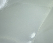 Glasfilamentgewebe LW 80g/m² Finish Glasgewebe GFK 5m²  Bootsbau Formenbau KFZ