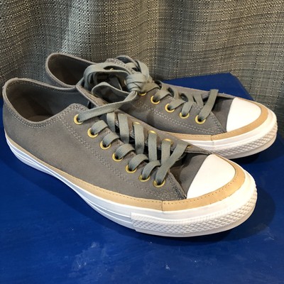 converse shoes color