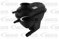 New Expansion Tank, coolant for CITROËN PEUGEOT:306,XSARA,306 Sedan,306 Break