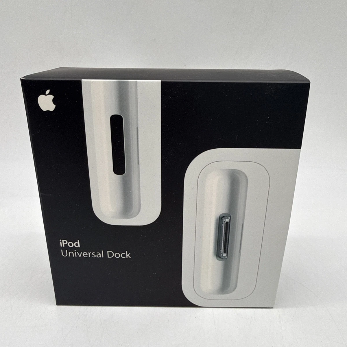 Apple Universal Dock for sale - eBay