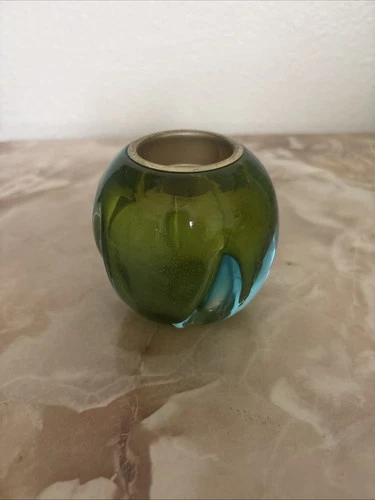 Murano Vintage Glass