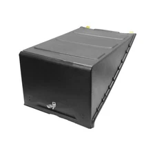 Battery Box Cover Assembly Freightliner 564.46537 A0676982000 A06-76982-000