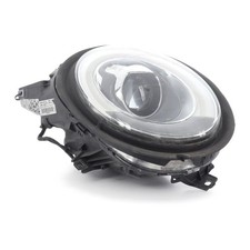 Rechtes Frontscheinwerfer Mini MINI II PH.2 63117448376 F1-4982C