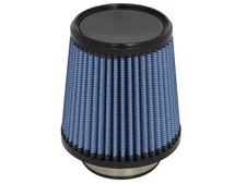 aFe Power A/F P5R 3-1/2 F x 6 B x 4-3/4 T x 6 H in Air Filters 24-35010