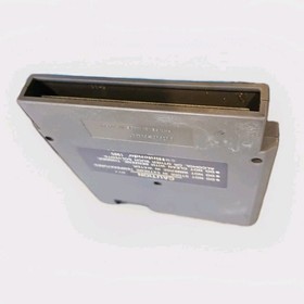 FOX&rsquo;S PETER PAN & THE PIRATES Game Cartridge for the Nintendo NES