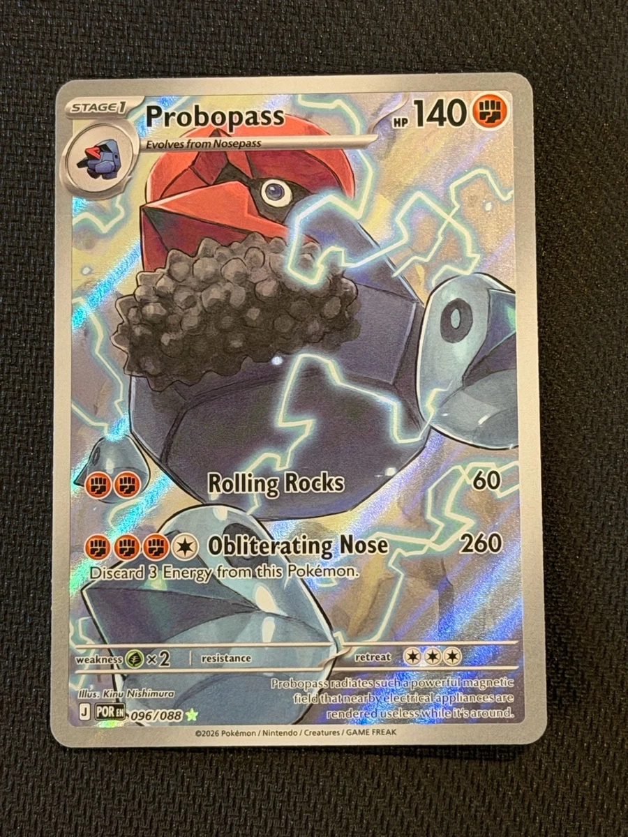 box of pokemon ex cards Pokemon Greninja/Kangaskhan ex Battle Deck