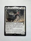 Bruna, the Fading Light / Brisela, Voice of Nightmares - MTG INR - NM