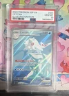 Cetitan 201/191 PSA 10 Surging Sparks Holo Pokemon Gem Mint