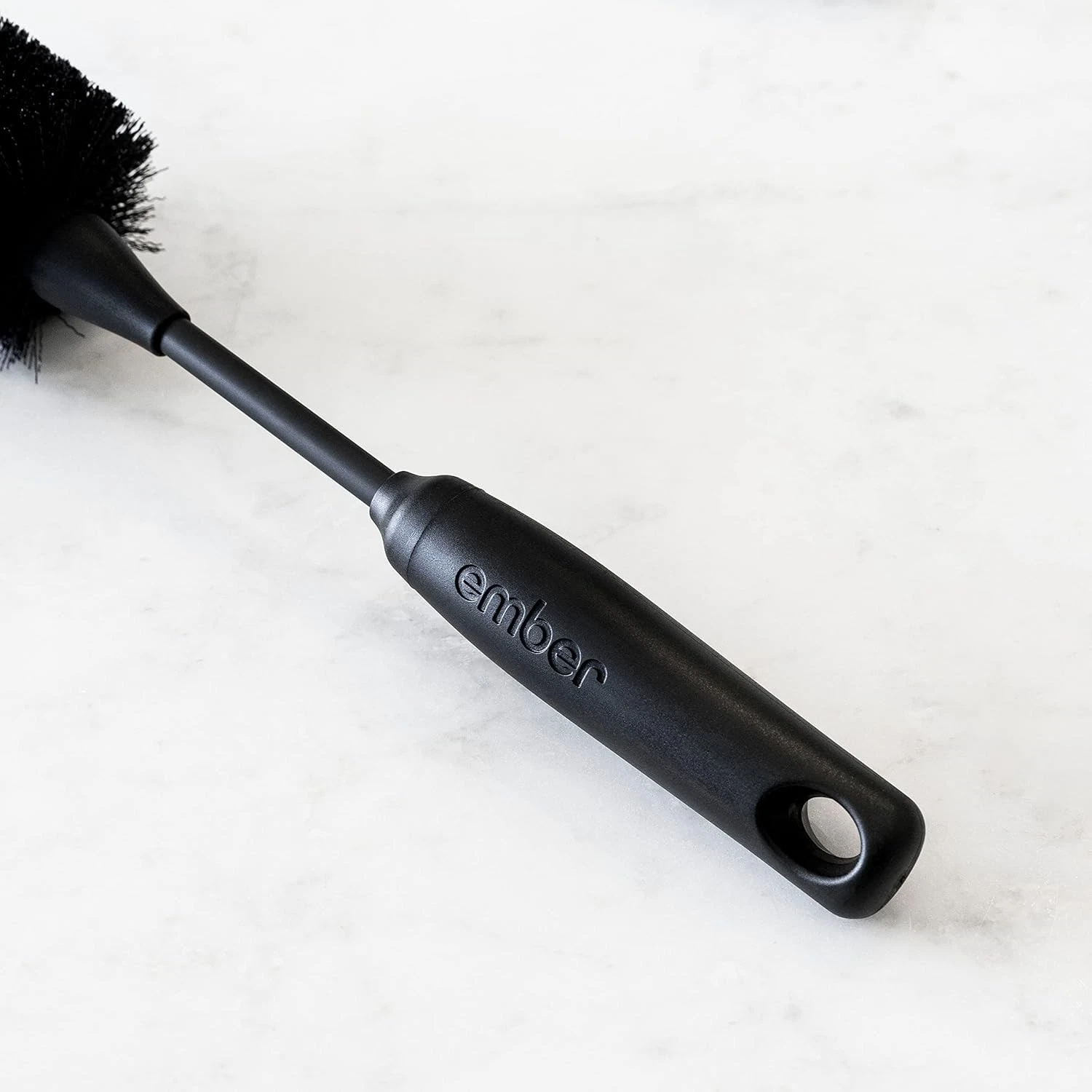 Bottle Brush - Thumbnail 3