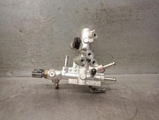 SH011327X egr ventil 5591493 MAZDA CX-5 KE GH 2.2 D KE2FW 2011